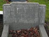 image of grave number 217598